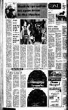 Reading Evening Post Wednesday 01 October 1969 Page 10