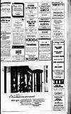 Reading Evening Post Wednesday 01 October 1969 Page 13