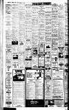 Reading Evening Post Wednesday 01 October 1969 Page 20