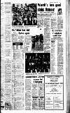 Reading Evening Post Wednesday 01 October 1969 Page 21