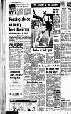 Reading Evening Post Wednesday 01 October 1969 Page 22