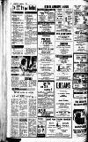 Reading Evening Post Friday 03 October 1969 Page 2