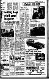 Reading Evening Post Friday 03 October 1969 Page 3