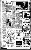 Reading Evening Post Friday 03 October 1969 Page 4