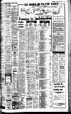 Reading Evening Post Friday 03 October 1969 Page 23