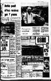 Reading Evening Post Saturday 04 October 1969 Page 3