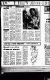 Reading Evening Post Saturday 04 October 1969 Page 19