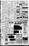 Reading Evening Post Saturday 04 October 1969 Page 24