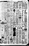 Reading Evening Post Saturday 04 October 1969 Page 26