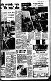 Reading Evening Post Tuesday 07 October 1969 Page 7