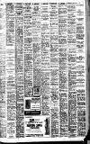 Reading Evening Post Tuesday 07 October 1969 Page 11