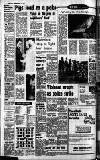 Reading Evening Post Wednesday 08 October 1969 Page 4