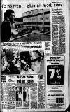Reading Evening Post Wednesday 08 October 1969 Page 7