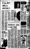 Reading Evening Post Wednesday 08 October 1969 Page 8