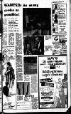 Reading Evening Post Friday 10 October 1969 Page 5