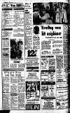 Reading Evening Post Monday 13 October 1969 Page 2