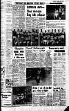 Reading Evening Post Monday 13 October 1969 Page 13