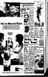 Reading Evening Post Wednesday 22 October 1969 Page 11