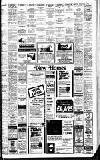 Reading Evening Post Wednesday 22 October 1969 Page 15