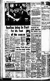 Reading Evening Post Wednesday 22 October 1969 Page 18