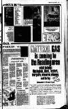 Reading Evening Post Monday 03 November 1969 Page 5