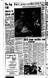 Reading Evening Post Monday 03 November 1969 Page 6