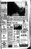 Reading Evening Post Monday 03 November 1969 Page 7