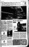 Reading Evening Post Monday 03 November 1969 Page 9