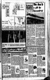 Reading Evening Post Monday 03 November 1969 Page 11