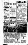 Reading Evening Post Monday 03 November 1969 Page 12