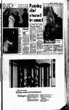 Reading Evening Post Monday 03 November 1969 Page 13