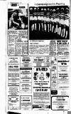 Reading Evening Post Monday 03 November 1969 Page 14