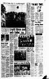 Reading Evening Post Monday 03 November 1969 Page 19