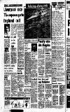 Reading Evening Post Monday 03 November 1969 Page 20