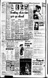 Reading Evening Post Friday 07 November 1969 Page 4