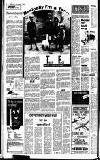 Reading Evening Post Friday 07 November 1969 Page 12