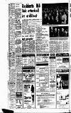 Reading Evening Post Saturday 08 November 1969 Page 2