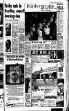 Reading Evening Post Saturday 08 November 1969 Page 3