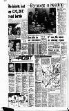 Reading Evening Post Saturday 08 November 1969 Page 4