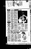 Reading Evening Post Saturday 08 November 1969 Page 7