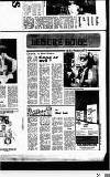Reading Evening Post Saturday 08 November 1969 Page 8