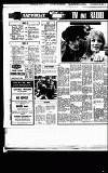 Reading Evening Post Saturday 08 November 1969 Page 9