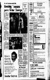 Reading Evening Post Saturday 08 November 1969 Page 11