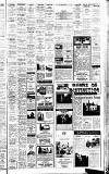 Reading Evening Post Saturday 08 November 1969 Page 15