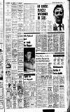 Reading Evening Post Saturday 08 November 1969 Page 17