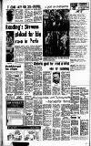 Reading Evening Post Monday 10 November 1969 Page 14