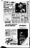 Reading Evening Post Wednesday 12 November 1969 Page 6