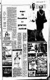 Reading Evening Post Wednesday 12 November 1969 Page 7