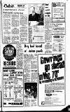 Reading Evening Post Friday 14 November 1969 Page 3