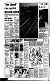 Reading Evening Post Saturday 15 November 1969 Page 4